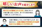 冷凍 マグロ まぐろ 中トロ 中とろ 鮪 本マグロ 赤身 ねぎとろ ネギトロ たたき トロ 刺身 海鮮 海産物 魚 柵 