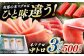 冷凍 マグロ まぐろ 中トロ 中とろ 鮪 本マグロ 赤身 ねぎとろ ネギトロ たたき トロ 刺身 海鮮 海産物 魚 柵 
