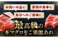 冷凍 マグロ まぐろ 中トロ 中とろ 鮪 本マグロ 赤身 ねぎとろ ネギトロ たたき トロ 刺身 海鮮 海産物 魚 柵 