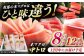 冷凍 マグロ まぐろ 中トロ 中とろ 鮪 本マグロ 赤身 ねぎとろ ネギトロ たたき トロ 刺身 海鮮 海産物 魚 柵 