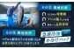 冷凍 マグロ まぐろ 中トロ 中とろ 鮪 本マグロ 赤身 ねぎとろ ネギトロ たたき トロ 刺身 海鮮 海産物 魚 柵 