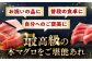 冷凍 マグロ まぐろ 中トロ 中とろ 鮪 本マグロ 赤身 ねぎとろ ネギトロ たたき トロ 刺身 海鮮 海産物 魚 柵 