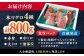まぐろ マグロ 鮪 本マグロ 本まぐろ 中トロ 大トロ 刺身 刺し身 海鮮 海鮮丼 冷蔵 新鮮 鮮魚 直送 赤身 トロ とろ