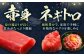 冷凍 マグロ まぐろ 中トロ 中とろ 鮪 本マグロ 赤身 ねぎとろ ネギトロ たたき トロ 刺身 海鮮 海産物 魚 柵 