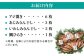 人気   うに ウニ 雲丹  新鮮 海鮮 特産品 贈り物 ギフト 高級  魚介 