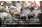 人気 新鮮 海鮮 特産品 贈り物 ギフト   魚介 ごはんのお供 朝食 昼食 夕