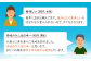 紫生うに 生うに  吉田商店 瓶詰ウニ 海産物 高級ウニ 本手詰め ギフト 海