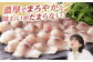 人気  新鮮 海鮮 特産品 贈り物 ギフト  魚介 ごはんのお供 朝食 昼食 夕