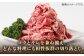 ステーキ 人気 和牛  壱岐牛 希少 柔らかい やわらかい 贈り物 ギフト  肉