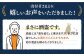   お祝い プレゼント 贈り物 お酒 セット