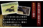 人気 和牛  壱岐牛 希少 柔らかい やわらかい 贈り物 ギフト  肉 黒毛和牛