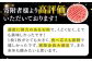ステーキ 人気 和牛  壱岐牛 希少 柔らかい やわらかい 贈り物   肉 黒毛