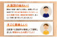 ステーキ 人気 和牛  壱岐牛 希少 柔らかい やわらかい 贈り物   肉 黒毛