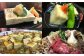 ステーキ 人気 和牛  壱岐牛 希少 柔らかい やわらかい 贈り物 ギフト