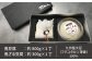 ステーキ 人気 和牛  壱岐牛 希少 柔らかい やわらかい 贈り物 ギフト