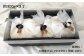 おすすめ オススメ こだわり ギフト 人気   特産品 贈り物 ギフト  高級 