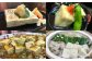 おすすめ オススメ こだわり ギフト 人気   特産品 贈り物 ギフト  高級 