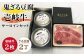 ステーキ 人気 和牛  壱岐牛 希少 柔らかい やわらかい 贈り物 ギフト  高