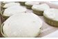 おすすめ オススメ こだわり ギフト 人気   特産品 贈り物 ギフト 贈答