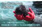人気   うに ウニ 雲丹  新鮮 海鮮 特産品 贈り物 ギフト 高級  魚介 
