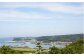 宿泊券 旅行 チケット 体験 島旅行 休暇 休日 島体験 一人旅 思い出 想い出