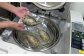 人気 魚介 ごはんのお供 朝食 昼食 夕食 夜食 セット 朝食 昼食 夕食