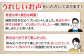 焼酎 壱岐焼酎 むぎ焼酎 麦焼酎 ムギ焼酎 本格焼酎 地酒 お酒 ギフト