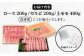 ステーキ 人気 和牛  壱岐牛 希少 柔らかい やわらかい 贈り物 ギフト  肉
