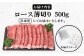 ステーキ 人気 和牛  壱岐牛 希少 柔らかい やわらかい 贈り物 ギフト  肉
