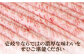 ステーキ 人気 和牛  壱岐牛 希少 柔らかい やわらかい 贈り物 ギフト  肉