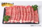 ステーキ 人気 和牛  壱岐牛 希少 柔らかい やわらかい 贈り物 ギフト  肉