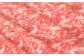 ステーキ 人気 和牛  壱岐牛 希少 柔らかい やわらかい 贈り物 ギフト  肉