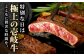 ステーキ 人気 和牛  壱岐牛 希少 柔らかい やわらかい 贈り物 ギフト  肉