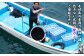 人気   うに ウニ 雲丹  新鮮 海鮮 特産品 贈り物 ギフト   魚介 ごは