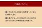 人気   うに ウニ 雲丹  新鮮 海鮮 特産品 贈り物 ギフト   魚介 ごは
