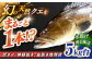 人気  おすすめ オススメ クエ しゃぶしゃぶ クエしゃぶ 刺身 海鮮 魚介