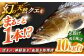 人気  おすすめ オススメ クエ しゃぶしゃぶ クエしゃぶ 刺身 海鮮 魚介