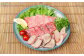 ステーキ 人気 和牛  壱岐牛 希少 柔らかい やわらかい 贈り物 ギフト  肉