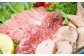 ステーキ 人気 和牛  壱岐牛 希少 柔らかい やわらかい 贈り物 ギフト  肉