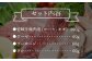 ステーキ 人気 和牛  壱岐牛 希少 柔らかい やわらかい 贈り物 ギフト  肉
