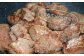 カレー 人気 和牛  壱岐牛 希少 柔らかい やわらかい 贈り物 ギフト  肉 