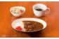カレー 人気 和牛  壱岐牛 希少 柔らかい やわらかい 贈り物 ギフト  肉 