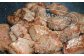 カレー 人気 和牛  壱岐牛 希少 柔らかい やわらかい 贈り物 ギフト  肉 