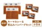 ハンバーグ キーマカレー 人気 和牛  壱岐牛 希少 柔らかい やわらかい 贈り