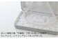 おすすめ オススメ こだわり ギフト 人気 特産品 贈り物 ギフト  