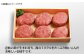 ステーキ 人気 和牛  壱岐牛 希少 柔らかい やわらかい 贈り物 ギフト  肉