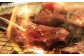 ステーキ 人気 和牛  壱岐牛 希少 柔らかい やわらかい 贈り物 ギフト  肉