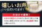 人気 うに ウニ 雲丹  新鮮 海鮮 特産品 贈り物 ギフト   魚介