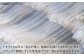 人気 うに ウニ 雲丹  新鮮 海鮮 特産品 贈り物 ギフト   魚介