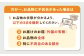 おすすめ オススメ こだわり ギフト 人気 特産品 贈り物 ギフト  